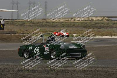 media/May-17-2025-VARA (Sat) [[ff3a2e4a11]]/Race/All British Race/Cotton corners Turn/